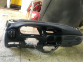 Oto Çıkma Parça / Renault / Megane / Göğüslük & Torpido / Komple Torpido / Çıkma Parça 