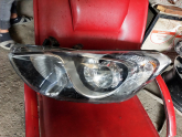 Oto Çıkma Parça / Hyundai / i30 / Far & Stop / Sol Ön Far / Çıkma Parça 