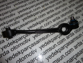 Oto Çıkma Parça / Audi / 100 Serisi / Alt Takım / Rot / Rotil / Sıfır Parça 