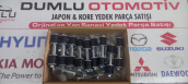 VIRAJ DEMIR ÇUBUĞU MAZDA 323-626