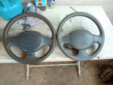 Oto Çıkma Parça / Renault / Clio / Direksiyon / Direksiyon Airbag / Çıkma Parça 