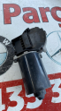 Oto Çıkma Parça / Volkswagen / Passat / Oto Cam / Silecek Motoru / Çıkma Parça 