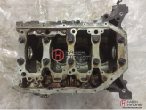 Oto Çıkma Parça / Honda / CR-V / Motor / Blok / Çıkma Parça 