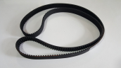 Oto Çıkma Parça / Volkswagen / Passat / Motor / Eksantrik / Sıfır Parça 