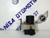 Oto Çıkma Parça / Mercedes / E Serisi / ABS / ABS Beyni / Çıkma Parça 