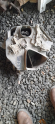 MAZDA 323 KALORİFER KAZANI.OTO ÇIKMA
