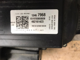 Oto Çıkma Parça / Opel / Crossland X / Far & Stop / Sağ Ön Far / Çıkma Parça 