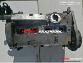 Oto Çıkma Parça / Seat / Toledo / Motor / Silindir Kapağı / Çıkma Parça 