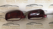 Oto Çıkma Parça / Volkswagen / Golf / Ayna / Ayna Kapağı / Çıkma Parça 