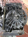 Oto Çıkma Parça / Bmw / X5 / Fan / Fan Paneli / Çıkma Parça 