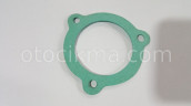 Oto Çıkma Parça / Skoda / Favorit / Motor / Termostat / Sıfır Parça 