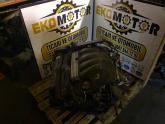 Oto Çıkma Parça / Bmw / 3 Serisi / Motor / Motor (komple) / Çıkma Parça 