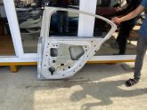 Oto Çıkma Parça / Fiat / Egea / Kaporta & Karoser / Sağ Arka Kapı / Çıkma Parça 