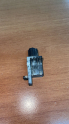 Oto Çıkma Parça / Volkswagen / Passat / Airbag / Darbe Sensörü / Çıkma Parça 