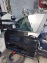 Oto Çıkma Parça / Bmw / X3 / Ayna / Sol Dış Ayna / Çıkma Parça 