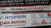 Oto Çıkma Parça / Toyota / Corolla / Kaporta & Karoser / Kapı Çıtası / Sıfır Parça 