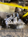 Oto Çıkma Parça / Ford / Fiesta / Şanzıman / Şanzıman Komple / Çıkma Parça 