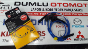 Oto Çıkma Parça / Mazda / 323 / Elektrik / Buji / Sıfır Parça 