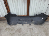 Oto Çıkma Parça / Hyundai / i20 / Tampon / Arka Tampon / Çıkma Parça 