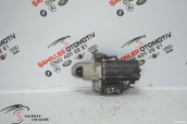 Oto Çıkma Parça / Mercedes / Sprinter / Alt Takım / Taşıyıcı / Çıkma Parça 