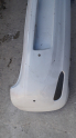 Oto Çıkma Parça / Fiat / Punto / Tampon / Arka Tampon / Çıkma Parça 