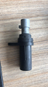 Oto Çıkma Parça / Fiat / Doblo / Motor / Krank Sensörü / Çıkma Parça 
