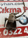 Oto Çıkma Parça / Skoda / Octavia / Fren / Fren Merkezi / Çıkma Parça 