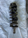 Oto Çıkma Parça / Renault / Fluence / Motor / Krank / Çıkma Parça 