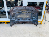 Oto Çıkma Parça / Volkswagen / Tiguan / Kaporta & Karoser / Kaput / Çıkma Parça 