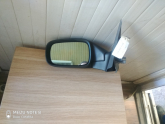 Oto Çıkma Parça / Renault / Laguna / Ayna / Sol Dikiz Ayna / Çıkma Parça 