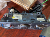 Oto Çıkma Parça / Hyundai / i20 / Elektrik / Elektrik Tesisatı / Çıkma Parça 