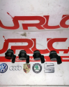 Oto Çıkma Parça / Volkswagen / Arteon / Tampon / Park Sensörü / Çıkma Parça 