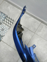 Oto Çıkma Parça / Bmw / 3 Serisi / Tampon / Ön Tampon / Çıkma Parça 