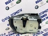Oto Çıkma Parça / Bmw / 3 Serisi / Kaporta & Karoser / Kapı Kilidi / Çıkma Parça 
