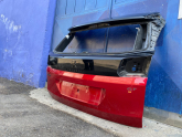 Oto Çıkma Parça / Peugeot / 3008 / Kaporta & Karoser / Bagaj Kapağı / Çıkma Parça 