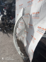 Oto Çıkma Parça / Nissan / Qashqai / Kaporta & Karoser / Sağ Ön Çamurluk / Çıkma Parça 