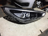 Oto Çıkma Parça / Hyundai / i30 / Far & Stop / Sağ Ön Far / Çıkma Parça 