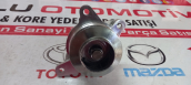 Oto Çıkma Parça / Nissan / Qashqai / Motor / Devirdaim / Sıfır Parça 