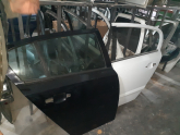 Oto Çıkma Parça / Opel / Astra / Kaporta & Karoser / Sağ Ön Kapı / Çıkma Parça 