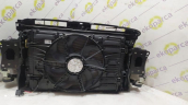 Oto Çıkma Parça / Volkswagen / Passat / Kaporta & Karoser / Ön Panel / Çıkma Parça 