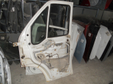 Oto Çıkma Parça / Peugeot / Boxer / Oto Cam / Kapı Camları / Çıkma Parça 