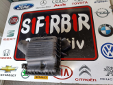 Oto Çıkma Parça / Opel / Kadett / Filtre / Hava Filtresi Kutusu / Çıkma Parça 