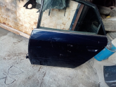 Oto Çıkma Parça / Audi / A6 / Kaporta & Karoser / Sol Arka Kapı / Çıkma Parça 