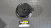 Oto Çıkma Parça / Seat / Cordoba / Motor / Takozu & Kulağı / Sıfır Parça 