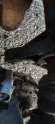 Oto Çıkma Parça / Renault / Laguna / Motor / Takozu & Kulağı / Çıkma Parça 