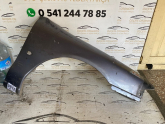Oto Çıkma Parça / Ford / Mondeo / Kaporta & Karoser / Sağ Ön Çamurluk / Çıkma Parça 