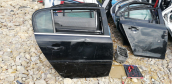 Oto Çıkma Parça / Opel / Vectra / Kaporta & Karoser / Sağ Arka Kapı / Çıkma Parça 