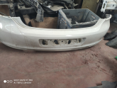 Oto Çıkma Parça / Volkswagen / Polo / Tampon / Arka Tampon / Çıkma Parça 