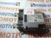 FORD TRANSİT CONNECT AİRBAG BEYNİ 9T1T14B321BE/028501089