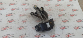 Oto Çıkma Parça / Dacia / Sandero / Motor / Takozu & Kulağı / Çıkma Parça 